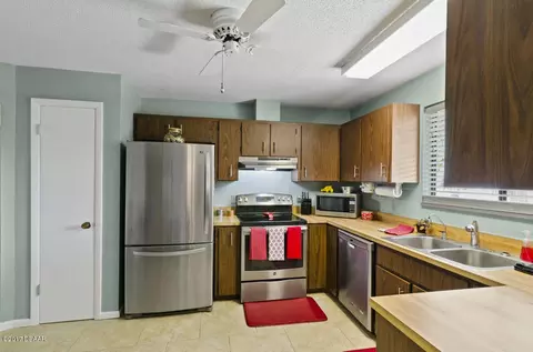 881 Old Mill Run, Ormond Beach, FL 32174 photo 16