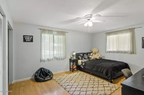 881 Old Mill Run, Ormond Beach, FL 32174 photo 12