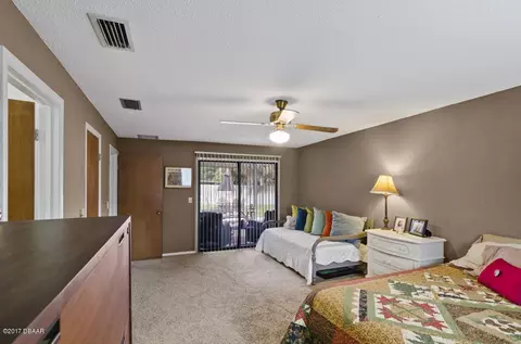 881 Old Mill Run, Ormond Beach, FL 32174 photo 9