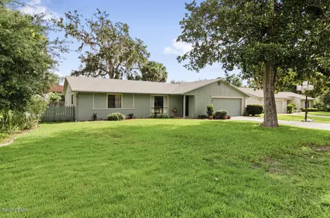 881 Old Mill Run, Ormond Beach, FL 32174 photo 2