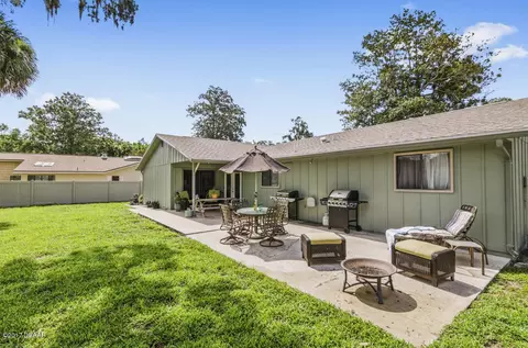 881 Old Mill Run, Ormond Beach, FL 32174 photo 17