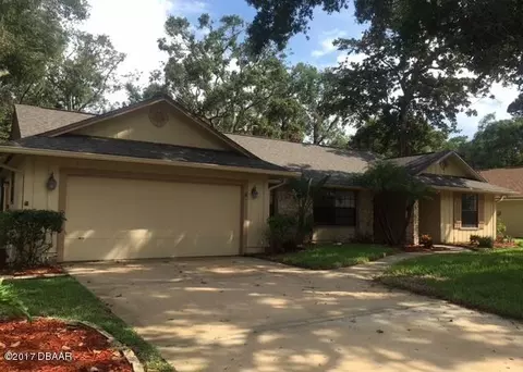 4 Larisa Ter, Ormond Beach, FL 32174 photo 1