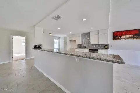 82 Ann Rustin Dr, Ormond Beach, FL 32176 photo 6