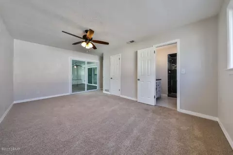 82 Ann Rustin Dr, Ormond Beach, FL 32176 photo 19