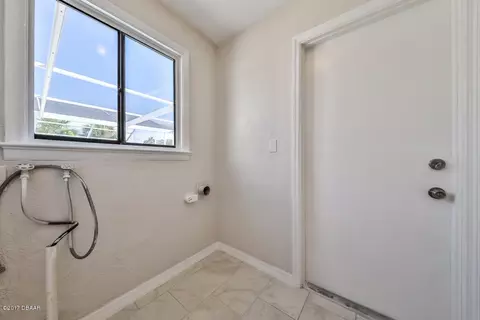 82 Ann Rustin Dr, Ormond Beach, FL 32176 photo 26