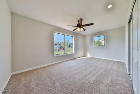 82 Ann Rustin Dr, Ormond Beach, FL 32176 photo 22
