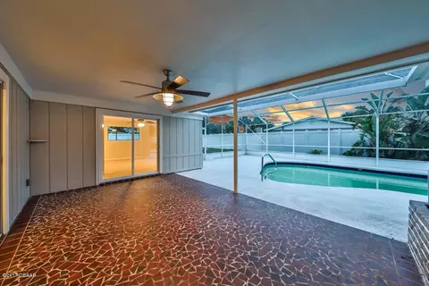 82 Ann Rustin Dr, Ormond Beach, FL 32176 photo 4