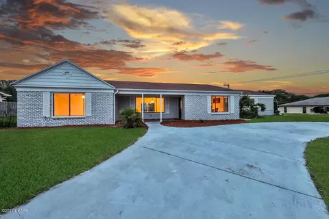 82 Ann Rustin Dr, Ormond Beach, FL 32176 photo 29