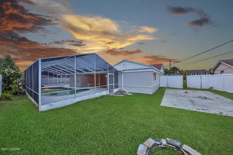 82 Ann Rustin Dr, Ormond Beach, FL 32176 photo 27