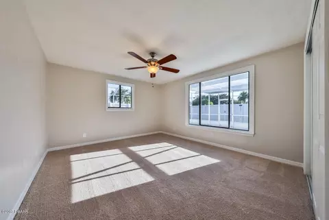 82 Ann Rustin Dr, Ormond Beach, FL 32176 photo 20