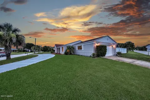 82 Ann Rustin Dr, Ormond Beach, FL 32176 photo 28