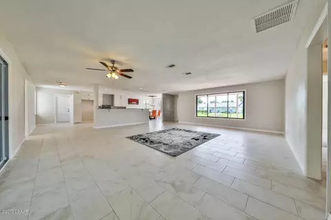 82 Ann Rustin Dr, Ormond Beach, FL 32176 photo 7