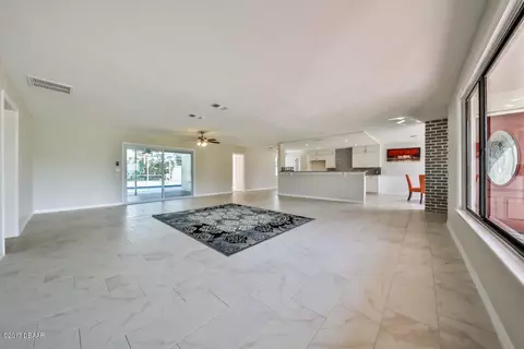 82 Ann Rustin Dr, Ormond Beach, FL 32176 photo 8