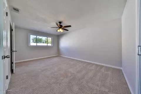 82 Ann Rustin Dr, Ormond Beach, FL 32176 photo 18