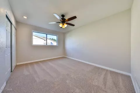 82 Ann Rustin Dr, Ormond Beach, FL 32176 photo 21