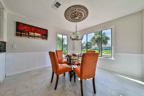 82 Ann Rustin Dr, Ormond Beach, FL 32176 photo 10
