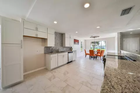82 Ann Rustin Dr, Ormond Beach, FL 32176 photo 14