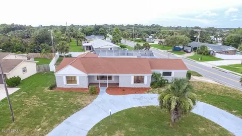 82 Ann Rustin Dr, Ormond Beach, FL 32176 photo 25