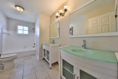 82 Ann Rustin Dr, Ormond Beach, FL 32176 photo 15