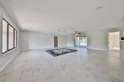82 Ann Rustin Dr, Ormond Beach, FL 32176 photo 9