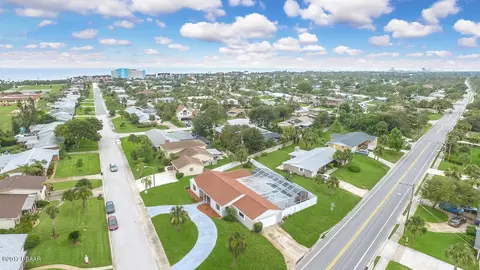 82 Ann Rustin Dr, Ormond Beach, FL 32176 photo 24