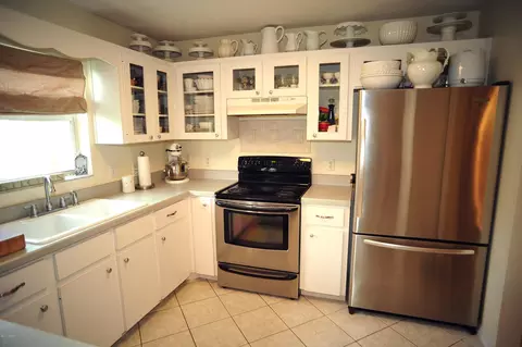 2331 Umbrella Tree Dr, Edgewater, FL 32141 photo 12