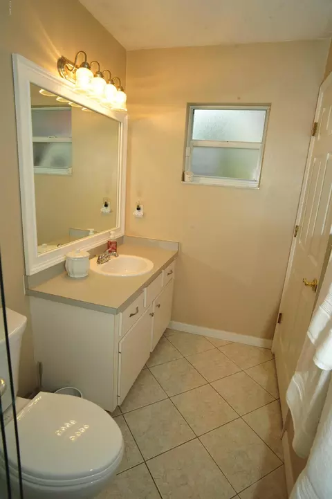 2331 Umbrella Tree Dr, Edgewater, FL 32141 photo 24