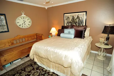 2331 Umbrella Tree Dr, Edgewater, FL 32141 photo 18