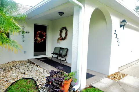 2331 Umbrella Tree Dr, Edgewater, FL 32141 photo 2