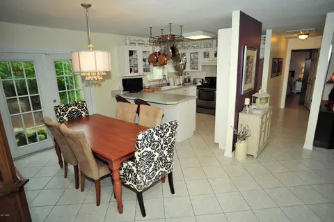 2331 Umbrella Tree Dr, Edgewater, FL 32141 photo 10
