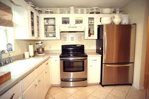 2331 Umbrella Tree Dr, Edgewater, FL 32141 photo 14