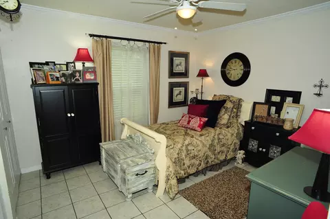 2331 Umbrella Tree Dr, Edgewater, FL 32141 photo 26