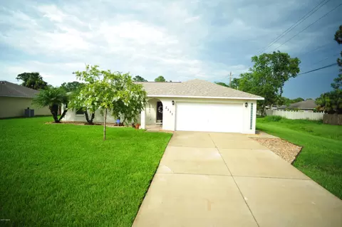 2331 Umbrella Tree Dr, Edgewater, FL 32141 photo 4