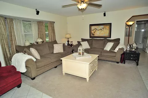 2331 Umbrella Tree Dr, Edgewater, FL 32141 photo 6