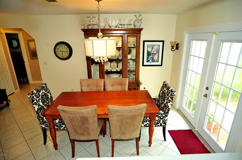 2331 Umbrella Tree Dr, Edgewater, FL 32141 photo 15