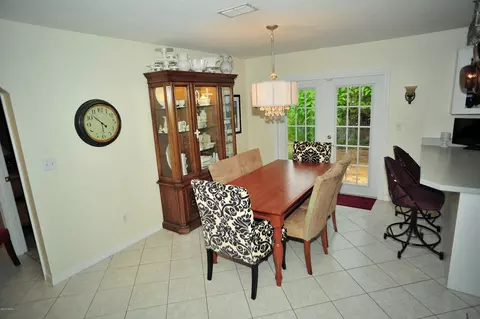 2331 Umbrella Tree Dr, Edgewater, FL 32141 photo 8