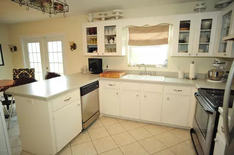 2331 Umbrella Tree Dr, Edgewater, FL 32141 photo 13