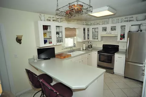 2331 Umbrella Tree Dr, Edgewater, FL 32141 photo 11