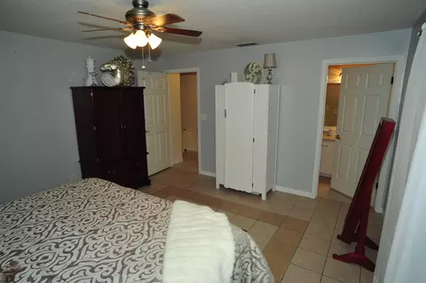 2331 Umbrella Tree Dr, Edgewater, FL 32141 photo 30