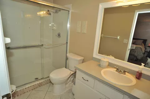 2331 Umbrella Tree Dr, Edgewater, FL 32141 photo 25