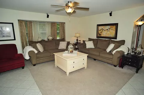 2331 Umbrella Tree Dr, Edgewater, FL 32141 photo 5