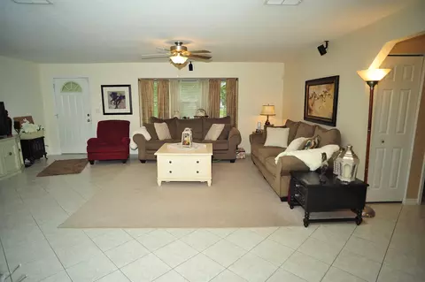 2331 Umbrella Tree Dr, Edgewater, FL 32141 photo 7