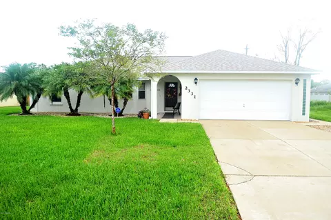 2331 Umbrella Tree Dr, Edgewater, FL 32141 photo 32