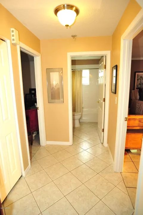 2331 Umbrella Tree Dr, Edgewater, FL 32141 photo 17