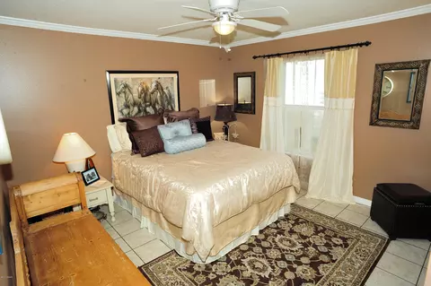 2331 Umbrella Tree Dr, Edgewater, FL 32141 photo 19