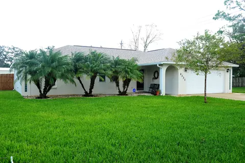 2331 Umbrella Tree Dr, Edgewater, FL 32141 photo 33