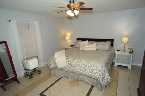 2331 Umbrella Tree Dr, Edgewater, FL 32141 photo 22