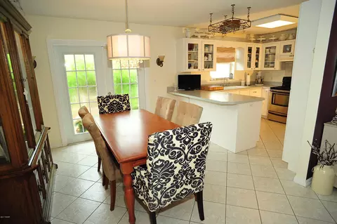 2331 Umbrella Tree Dr, Edgewater, FL 32141 photo 29