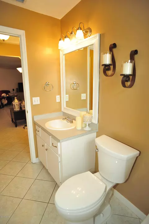 2331 Umbrella Tree Dr, Edgewater, FL 32141 photo 21