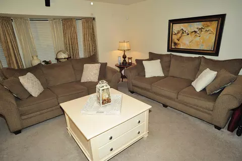 2331 Umbrella Tree Dr, Edgewater, FL 32141 photo 28